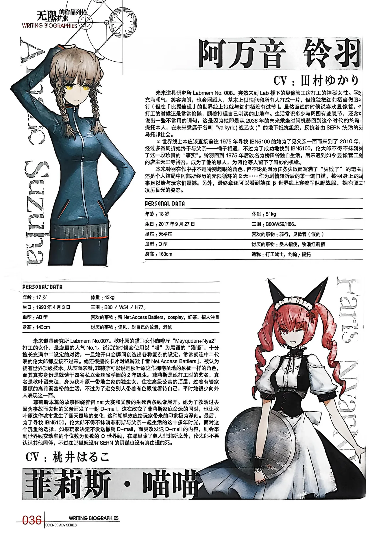 Manga Page 38