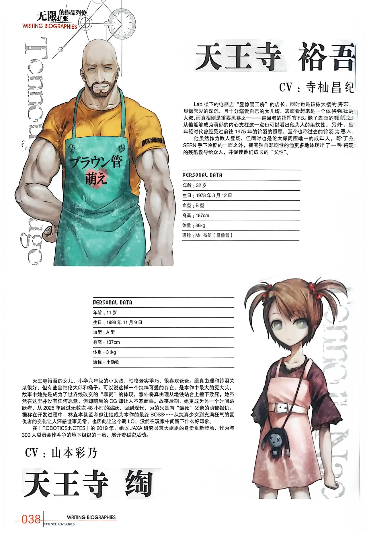 Manga Page 40
