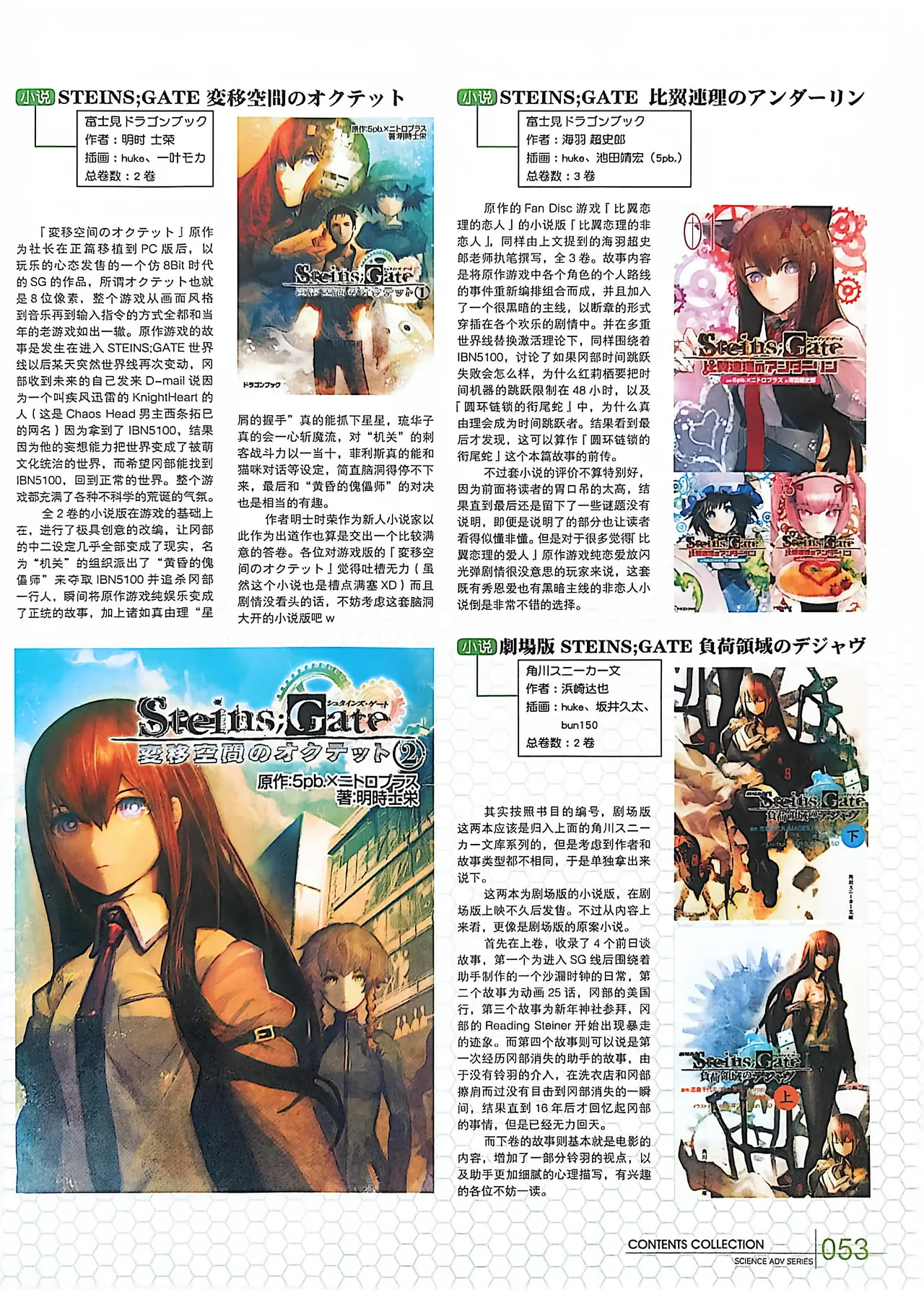 Manga Page 55