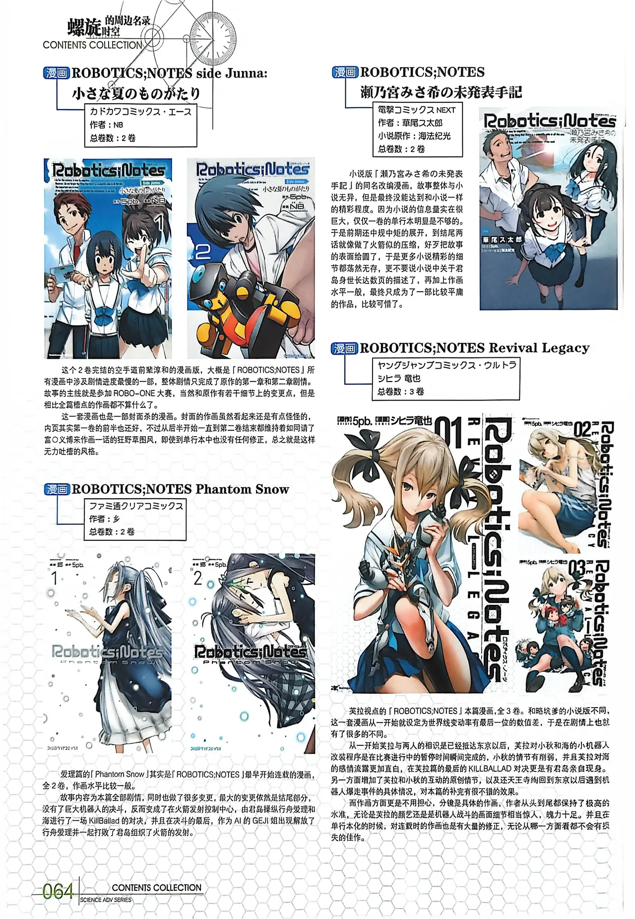 Manga Page 66