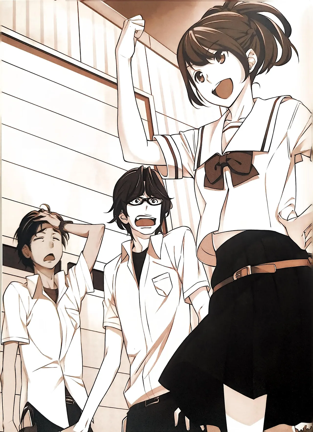 Manga Page 118