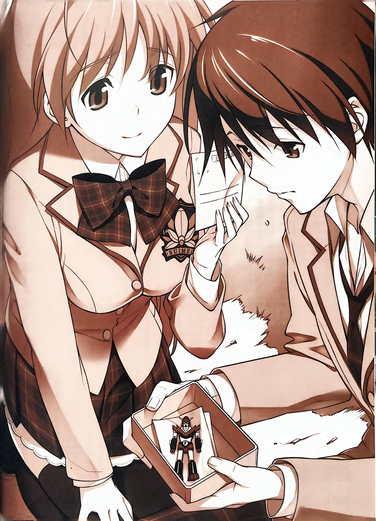 Manga Page 125