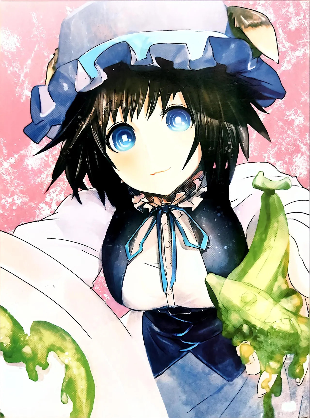 Manga Page 132