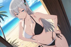 Gallery Cover