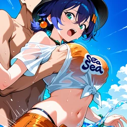 Gallery Cover