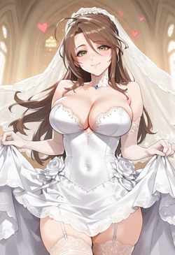 Gallery Cover