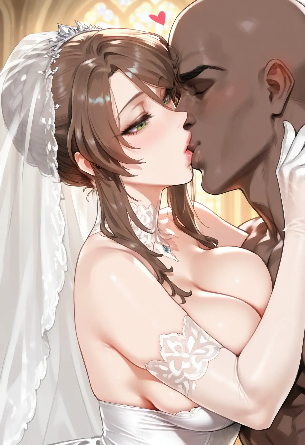 Manga Page 38