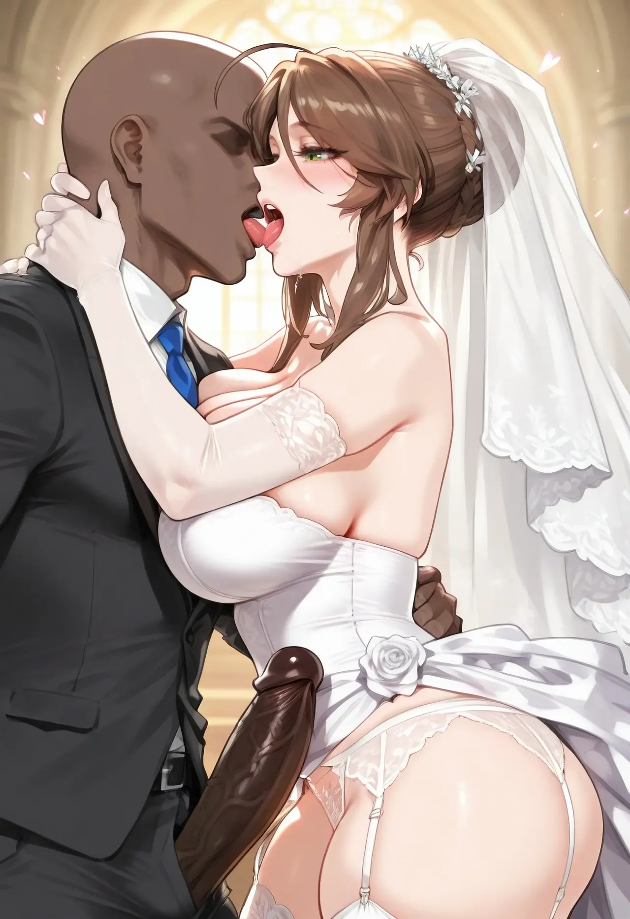 Manga Page 48