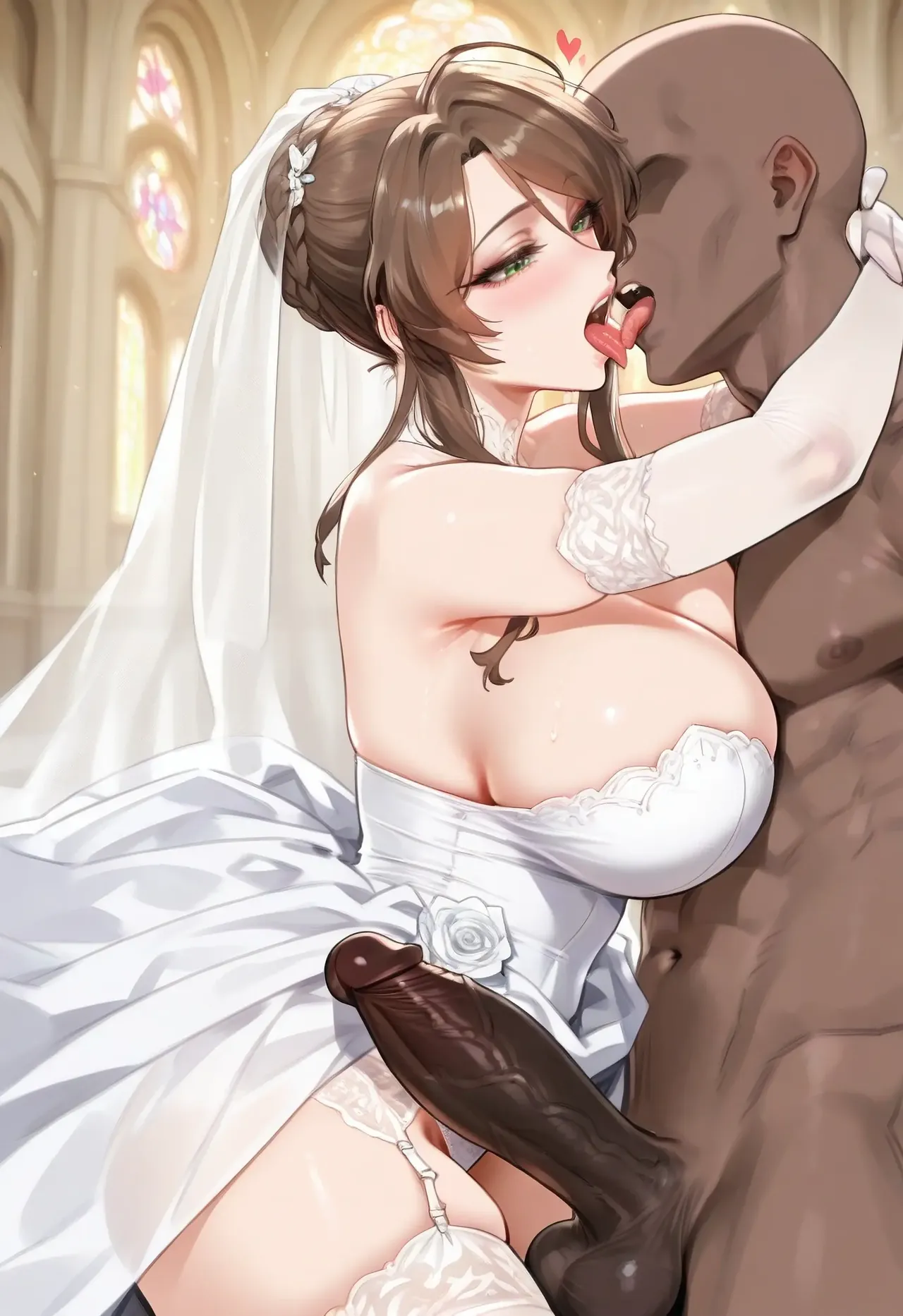 Manga Page 49