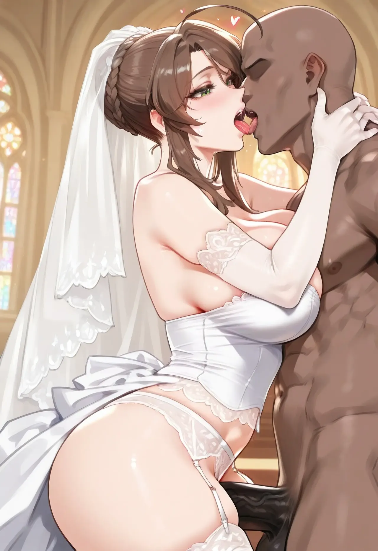 Manga Page 50