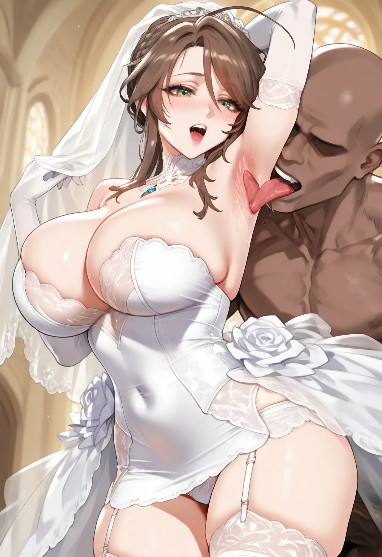 Manga Page 63