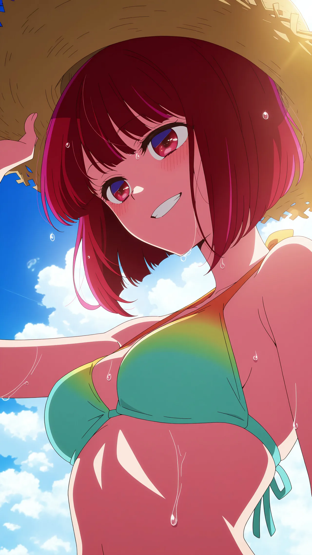 Manga Page 46