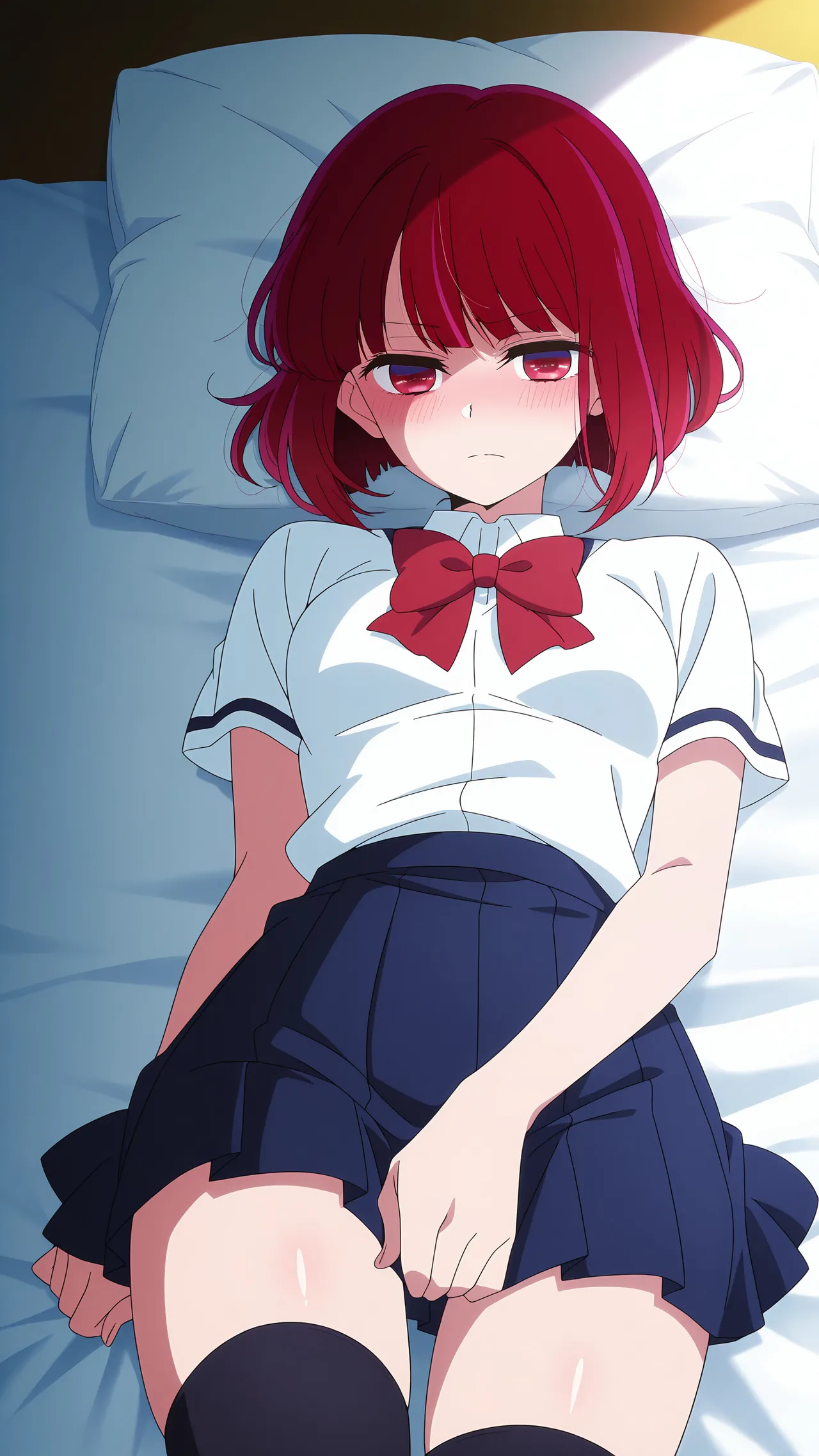 Manga Page 54
