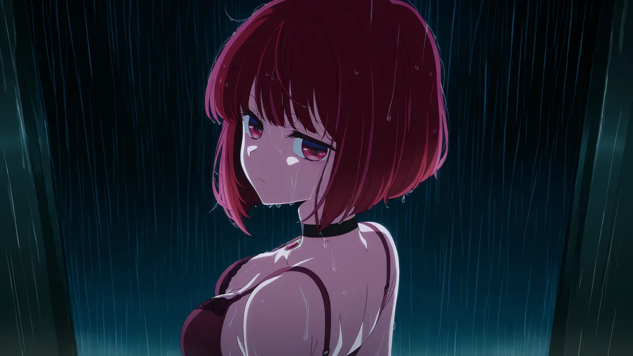 Manga Page 63