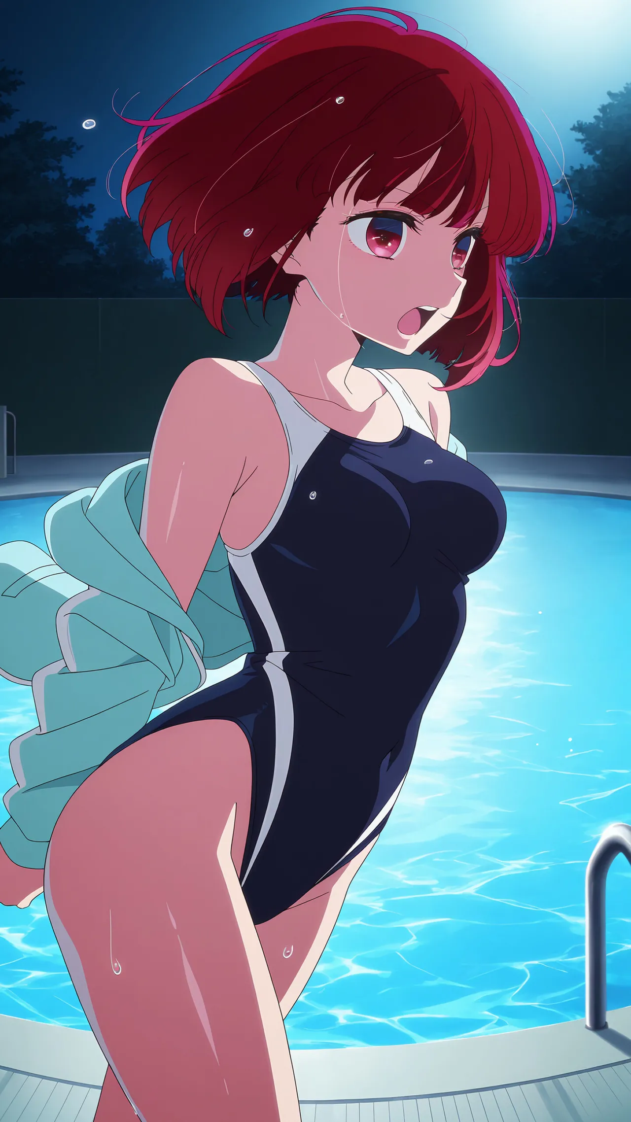 Manga Page 69