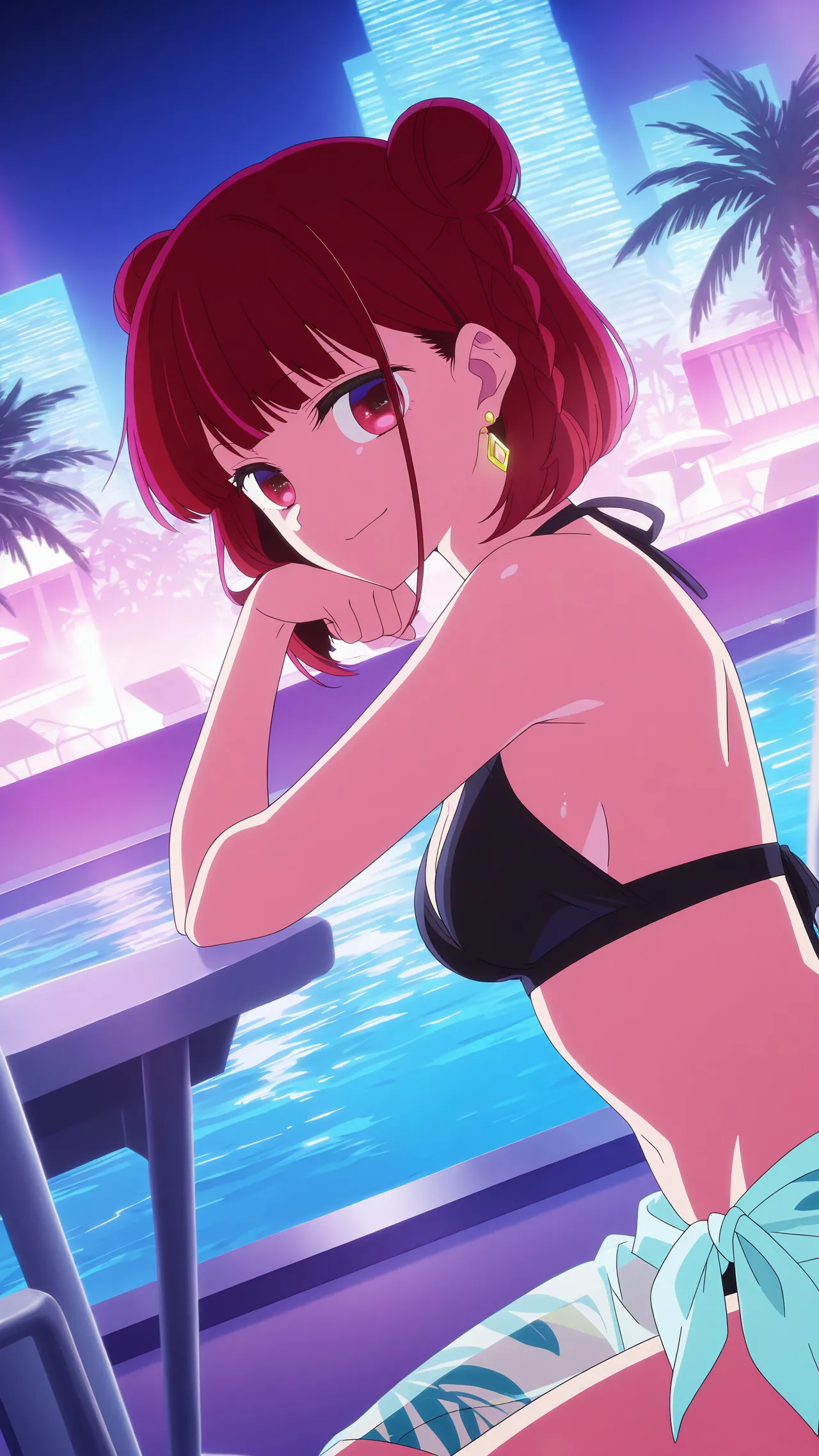 Manga Page 75