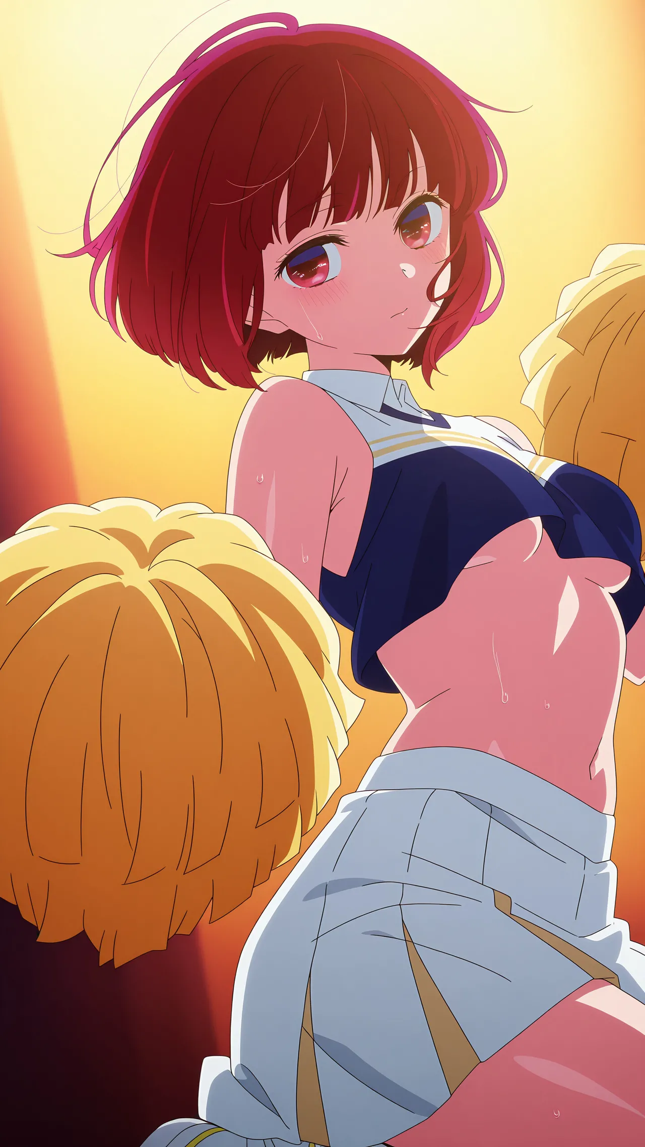 Manga Page 77