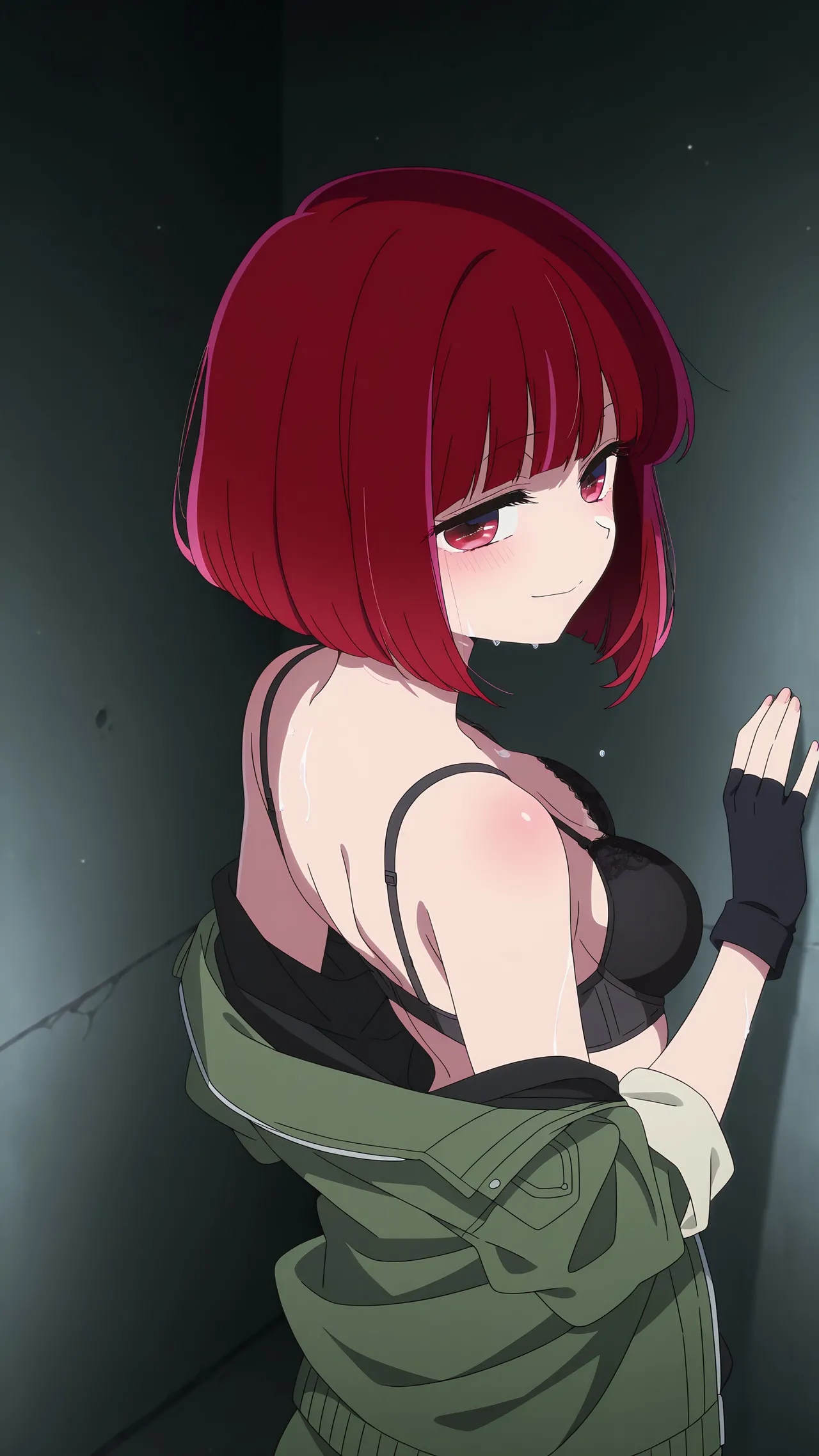 Manga Page 102