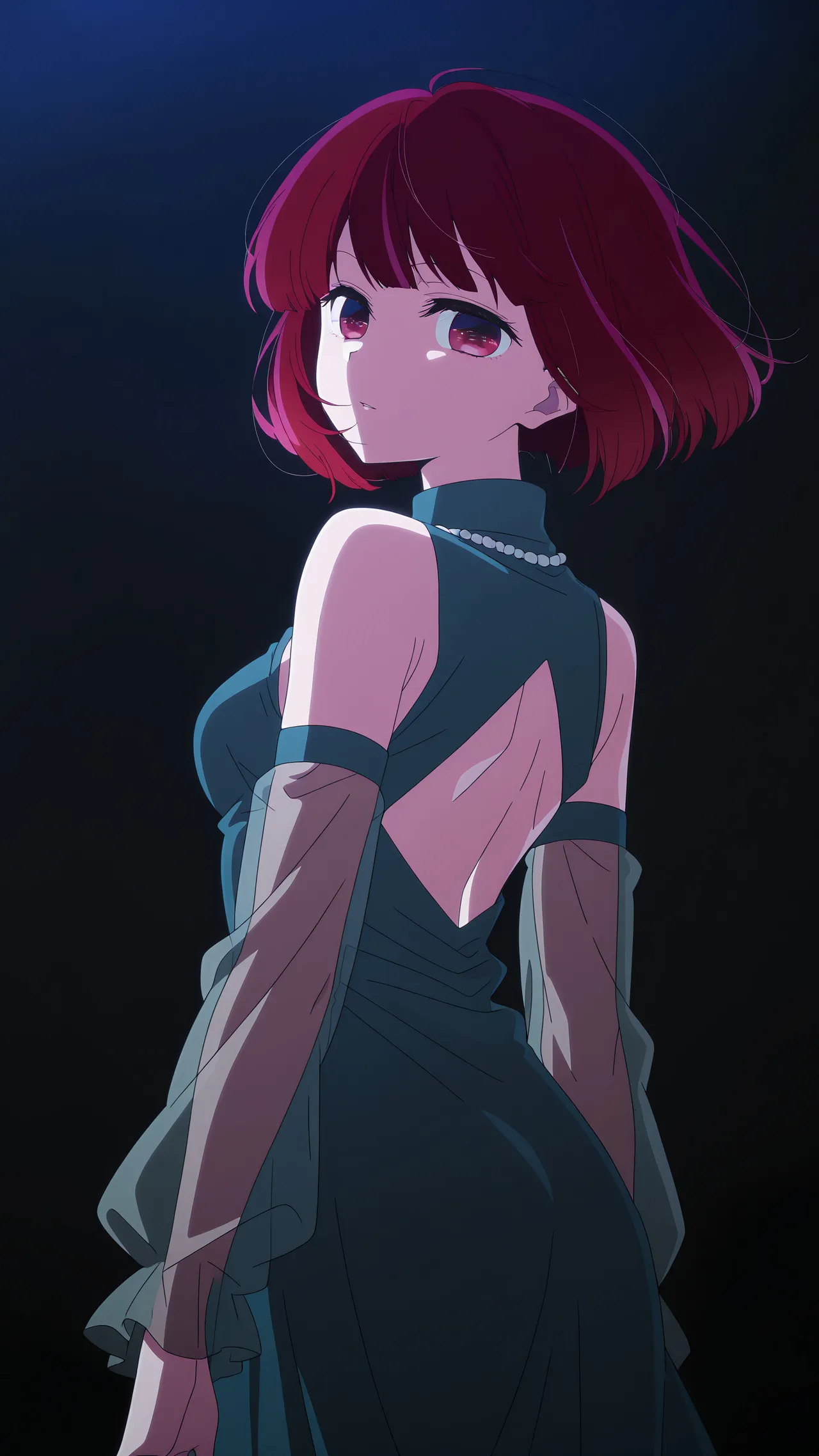 Manga Page 106