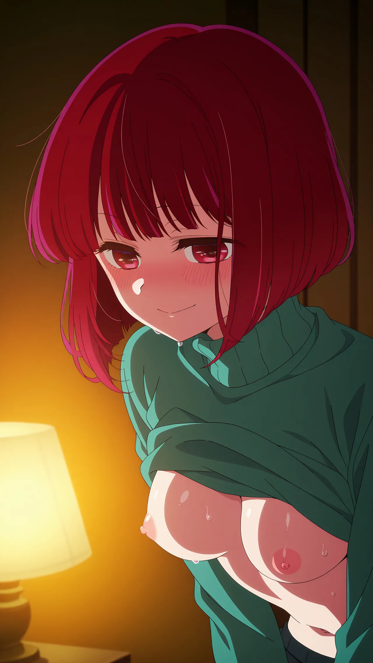 Manga Page 162