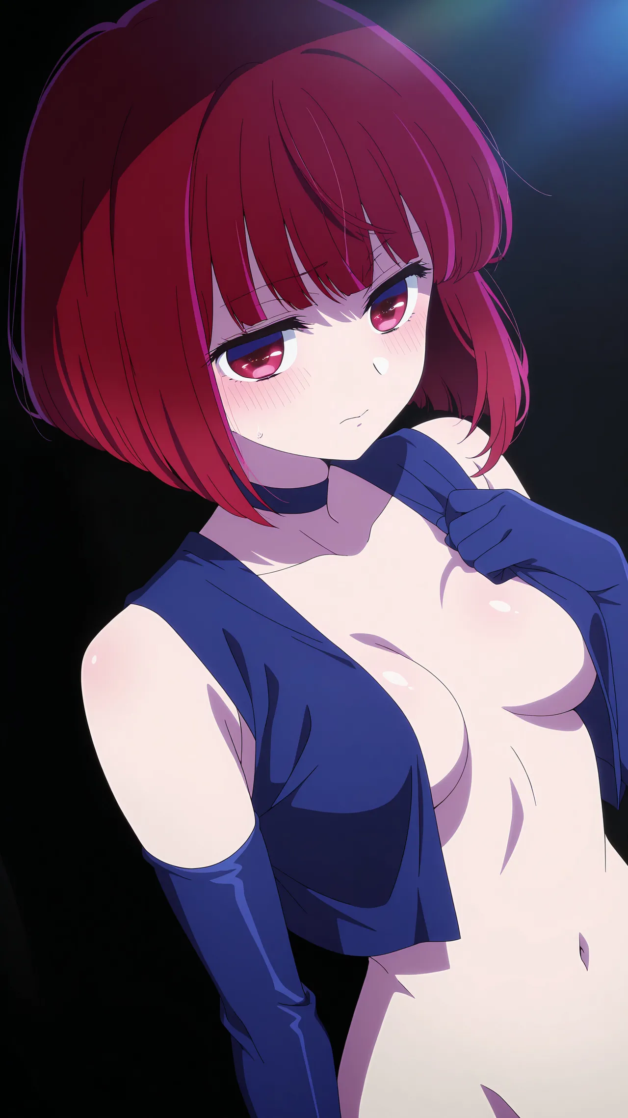 Manga Page 166