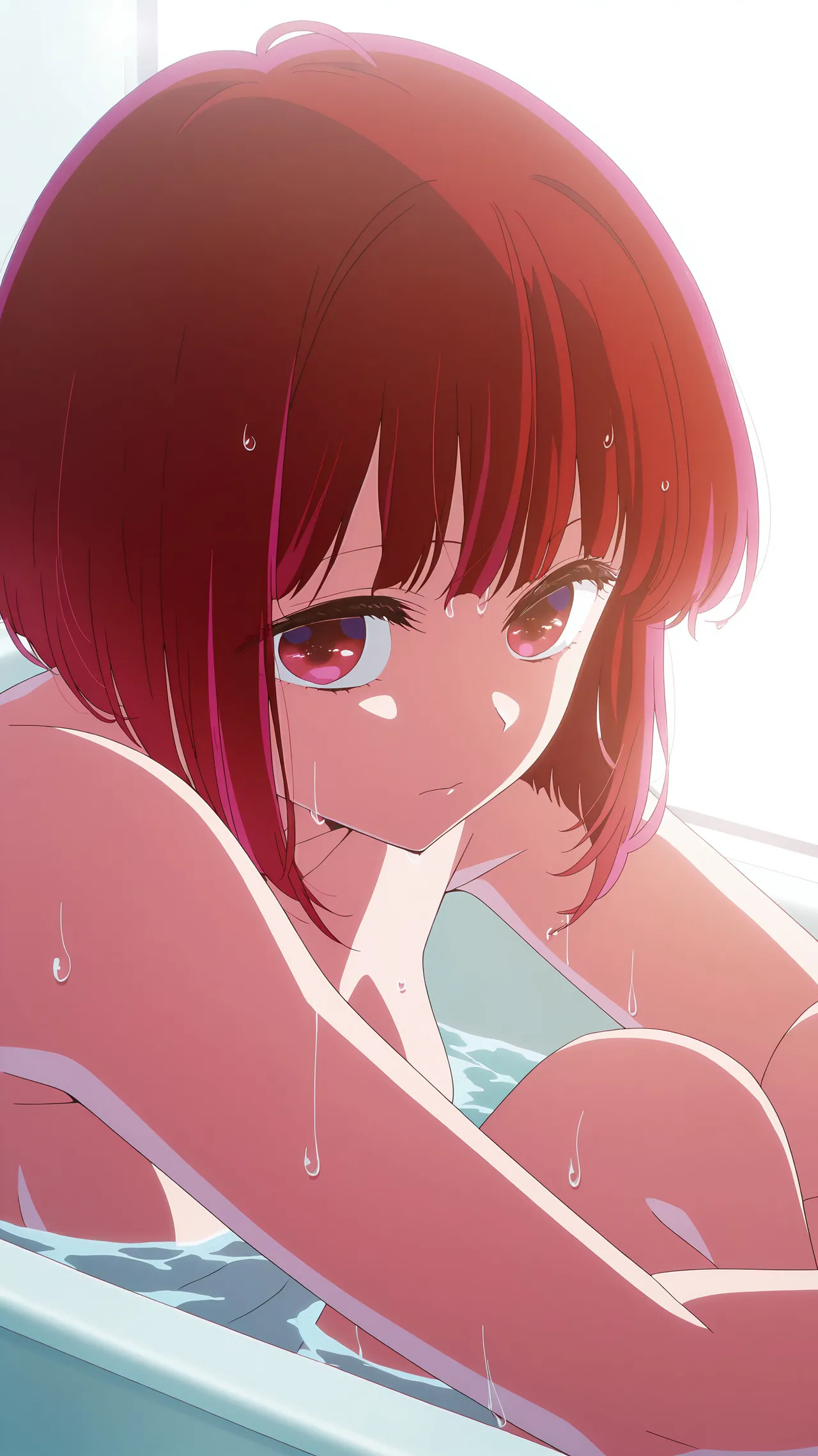 Manga Page 197
