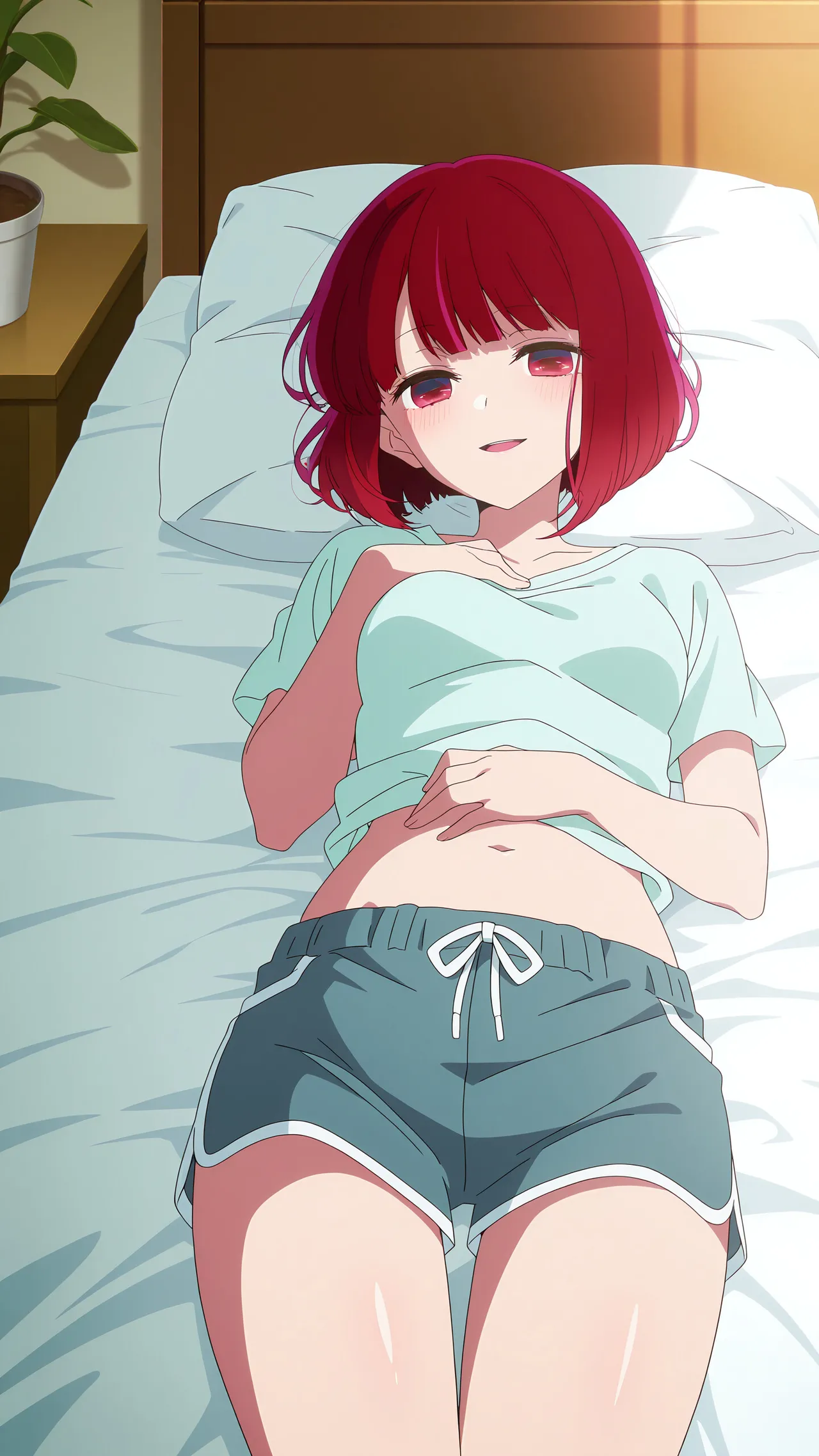 Manga Page 255