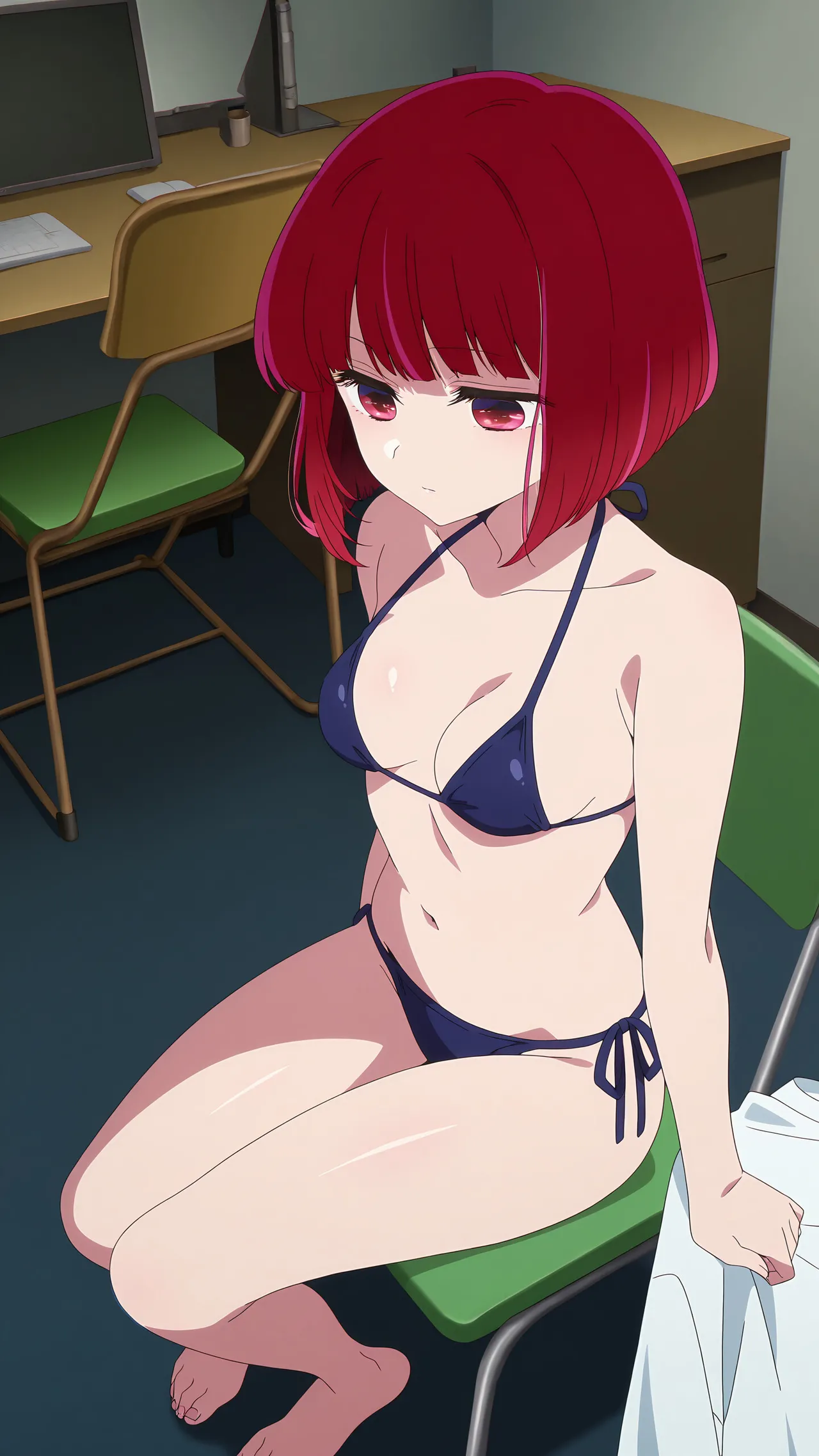 Manga Page 260