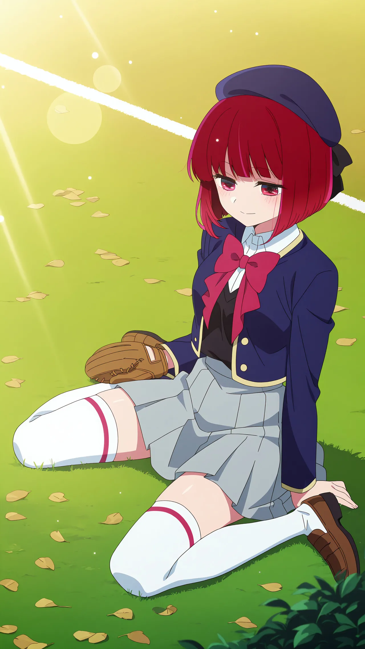 Manga Page 292