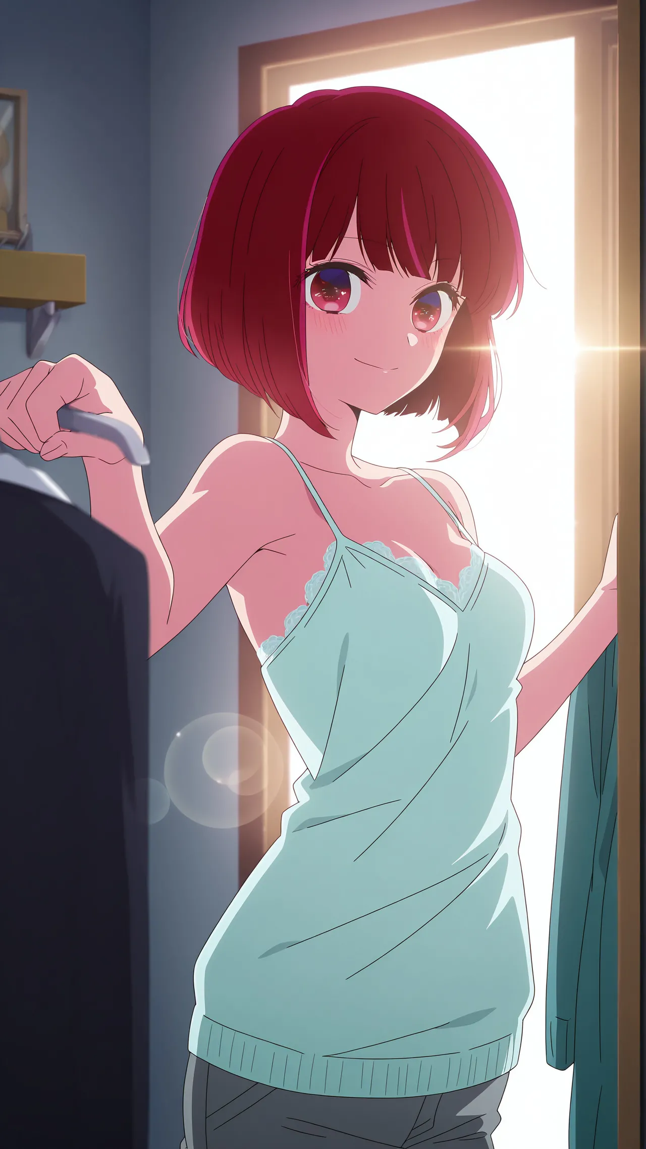 Manga Page 315