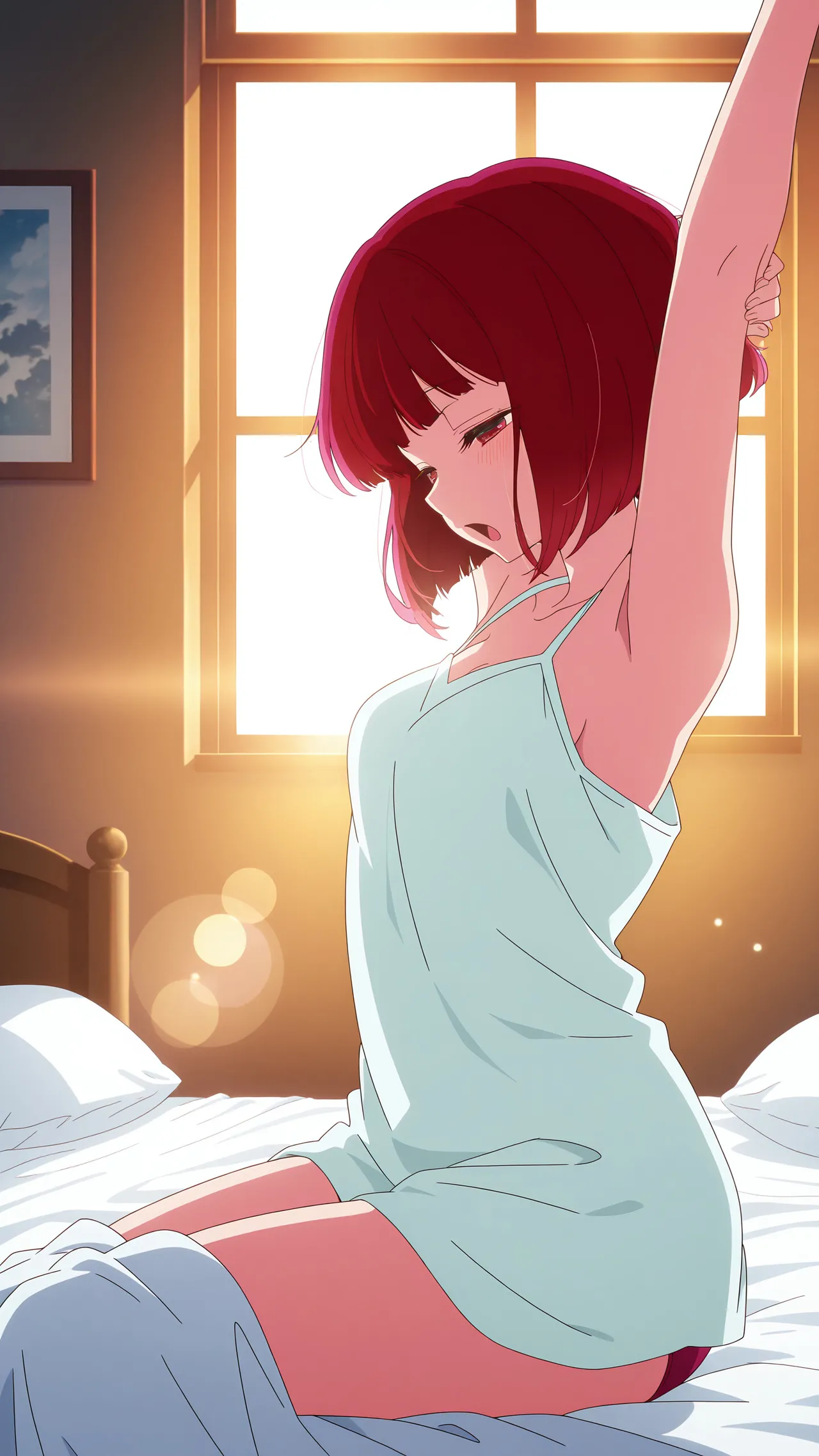 Manga Page 321