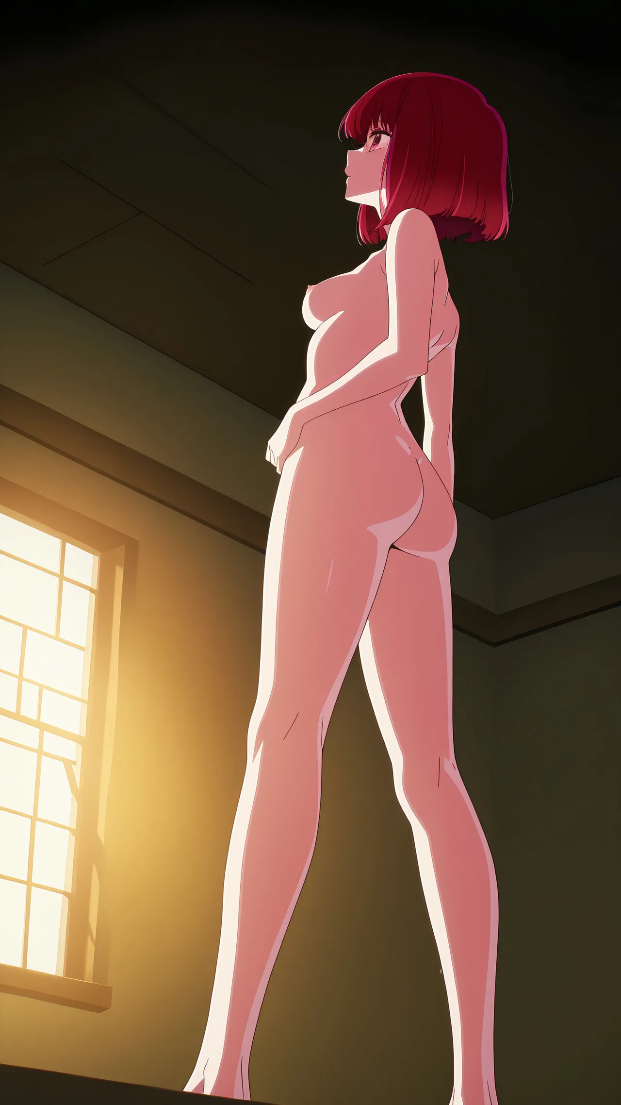 Manga Page 324