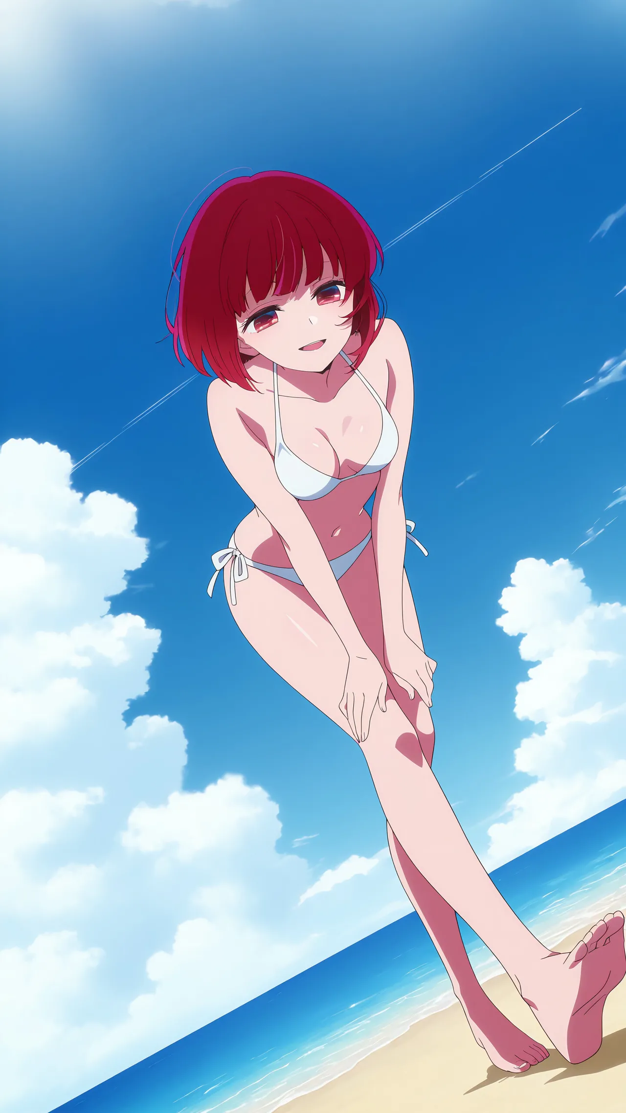 Manga Page 328