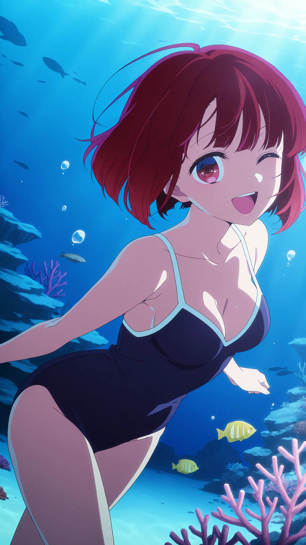 Manga Page 329