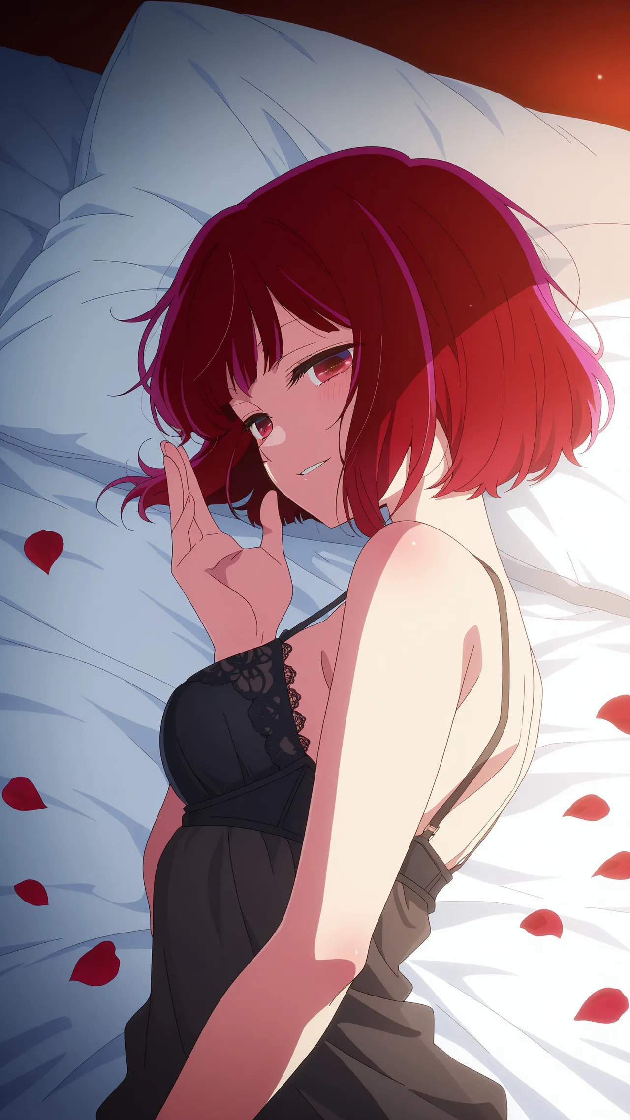 Manga Page 330