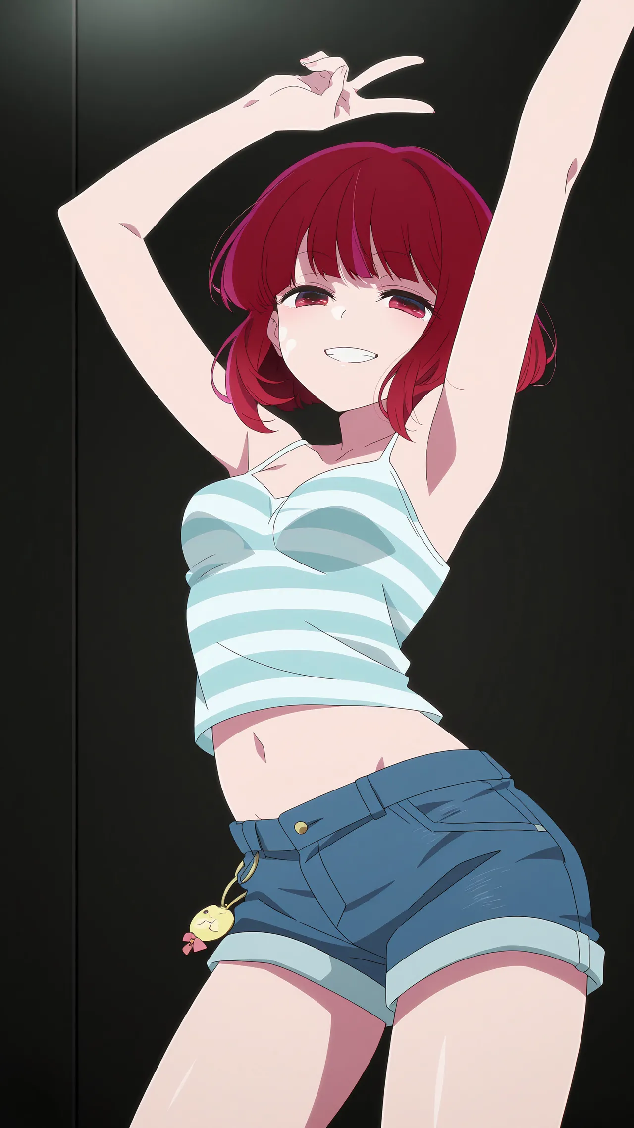 Manga Page 336