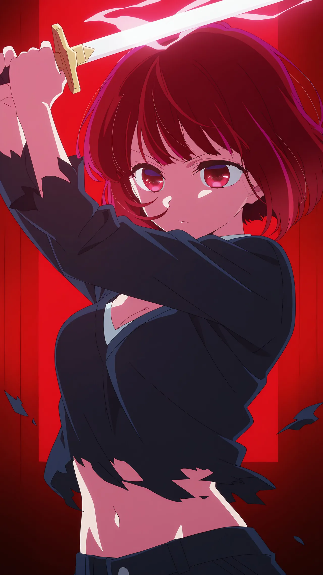 Manga Page 340