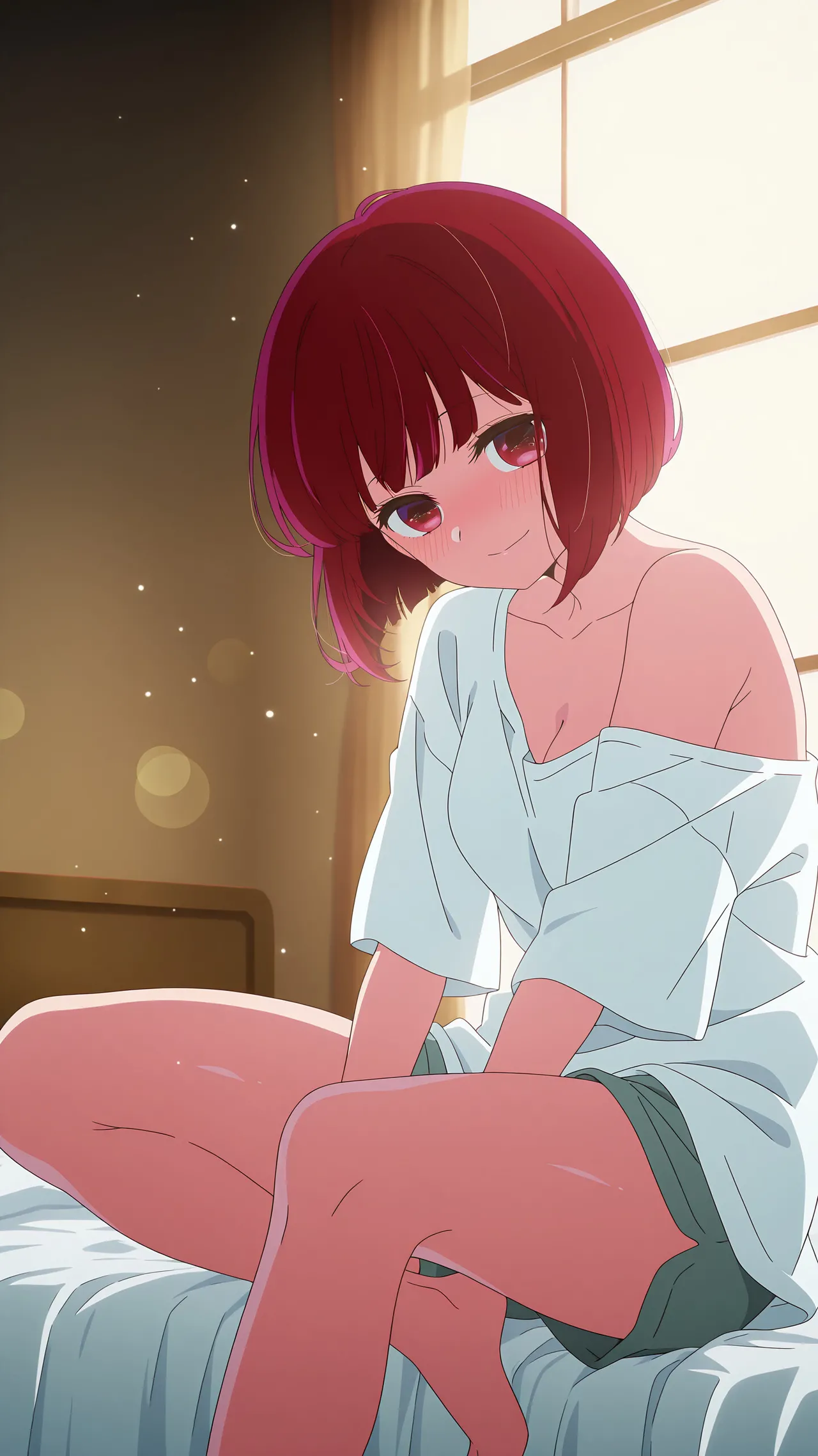 Manga Page 347