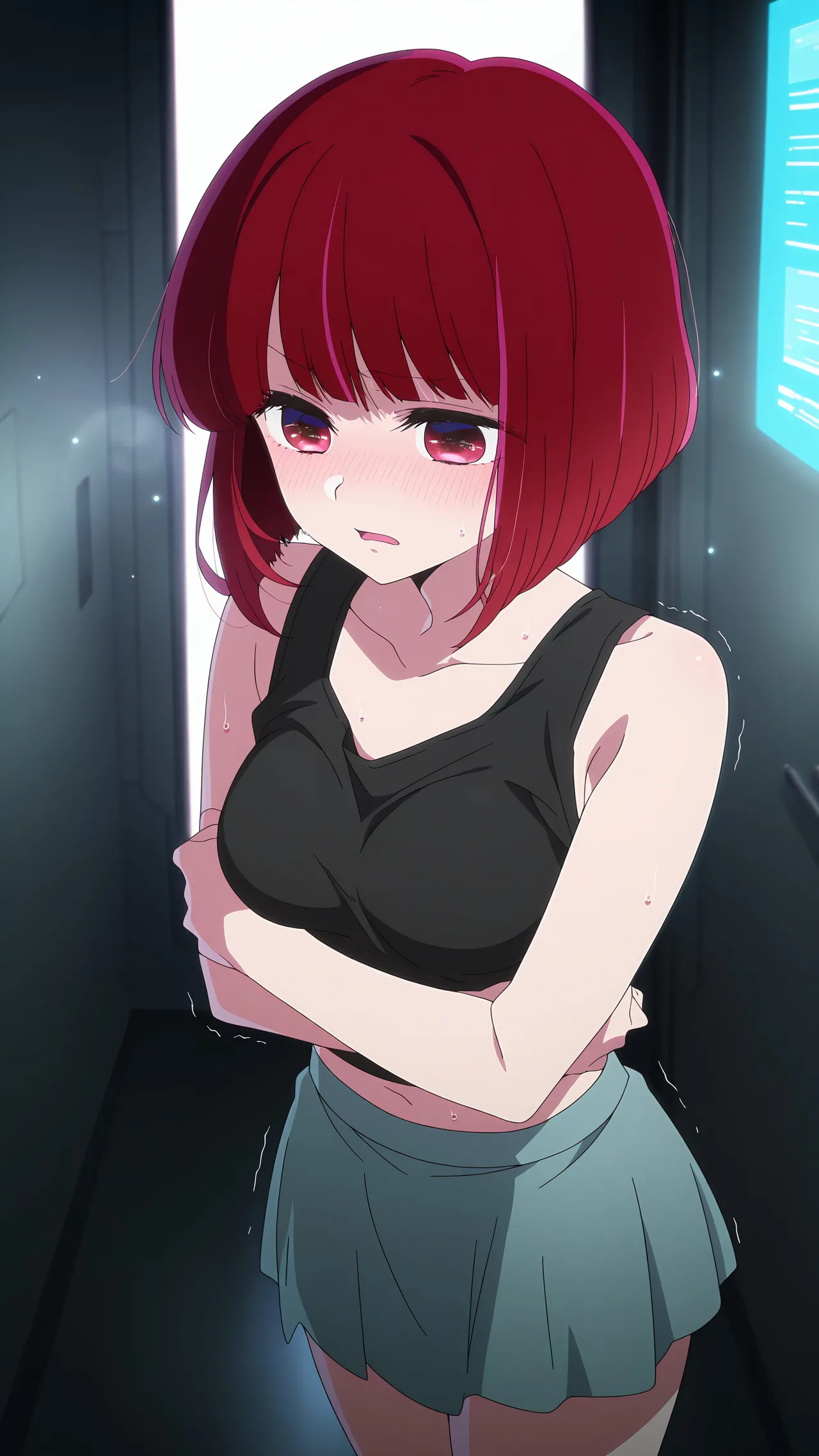 Manga Page 348