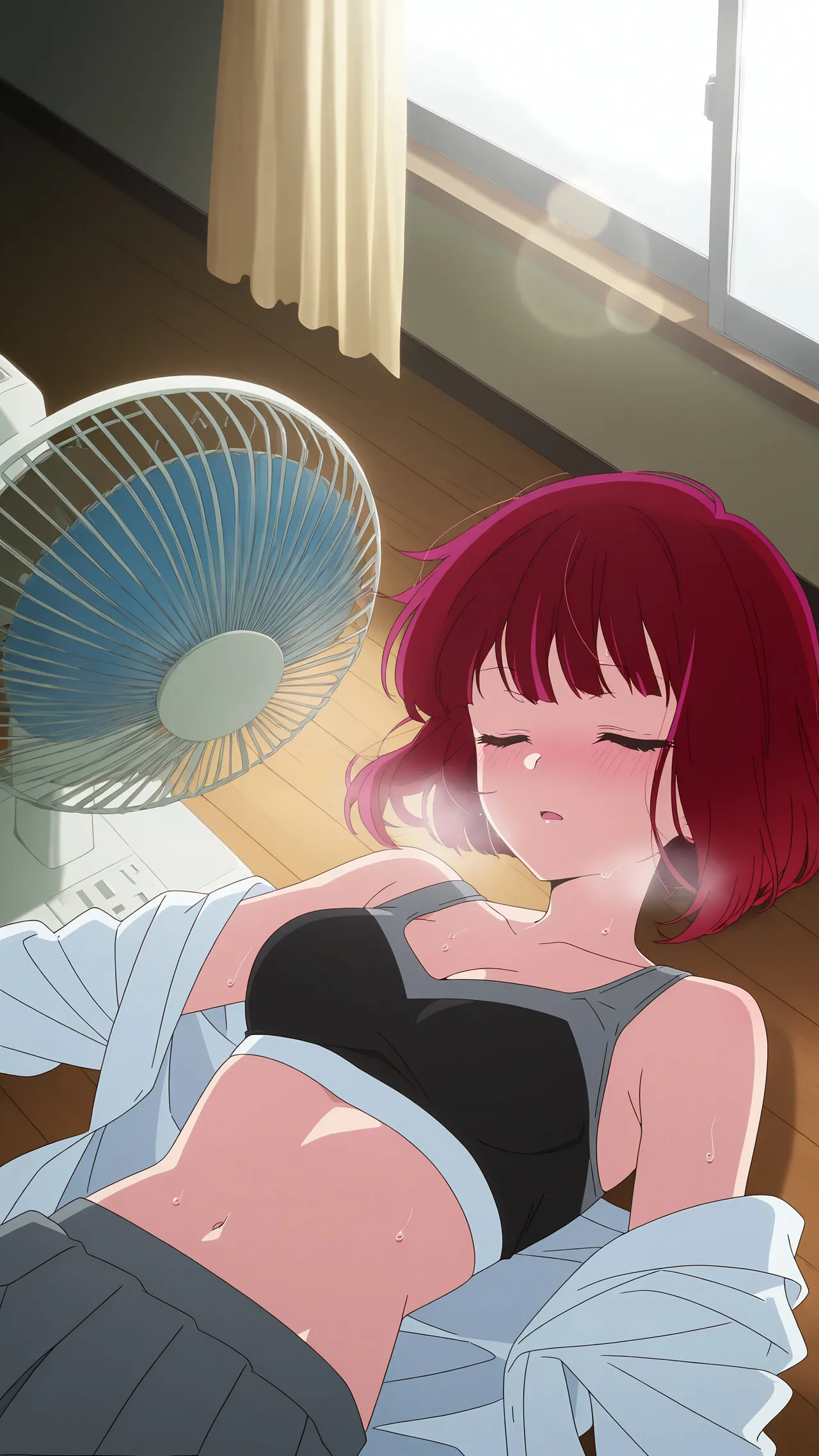 Manga Page 349