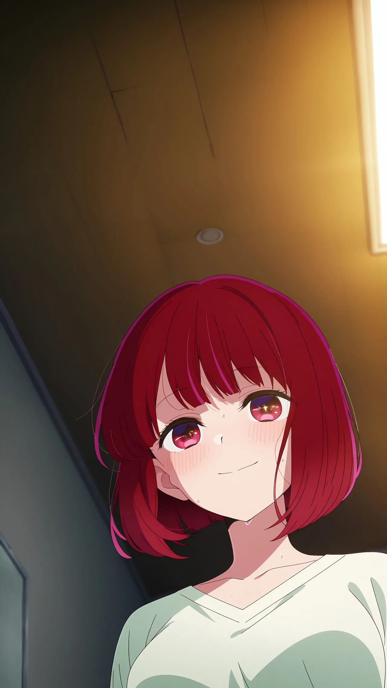 Manga Page 356
