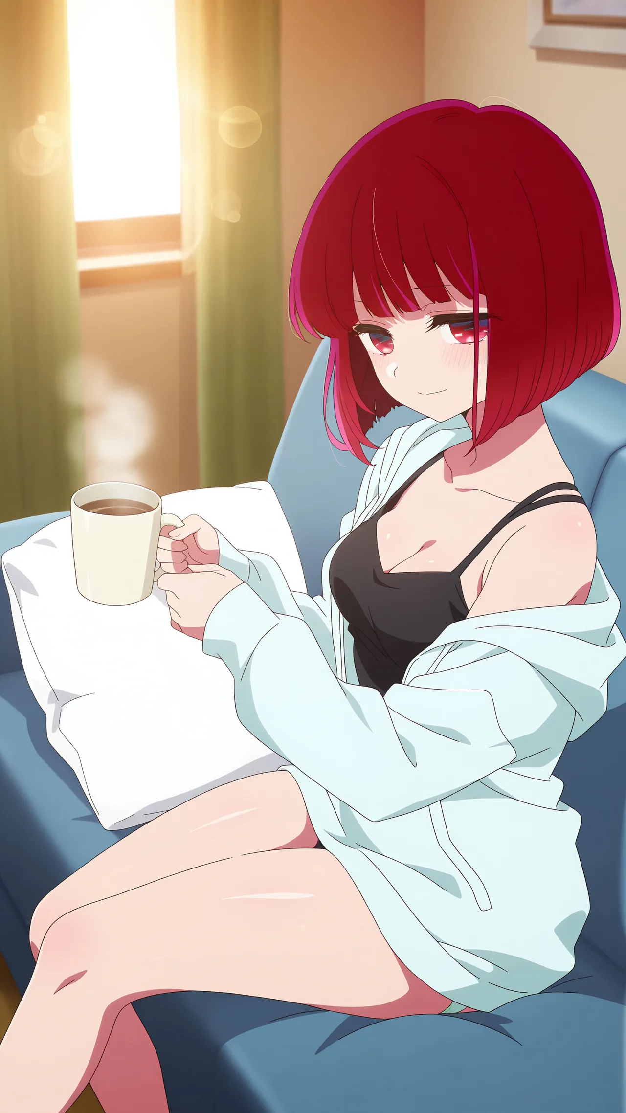 Manga Page 365