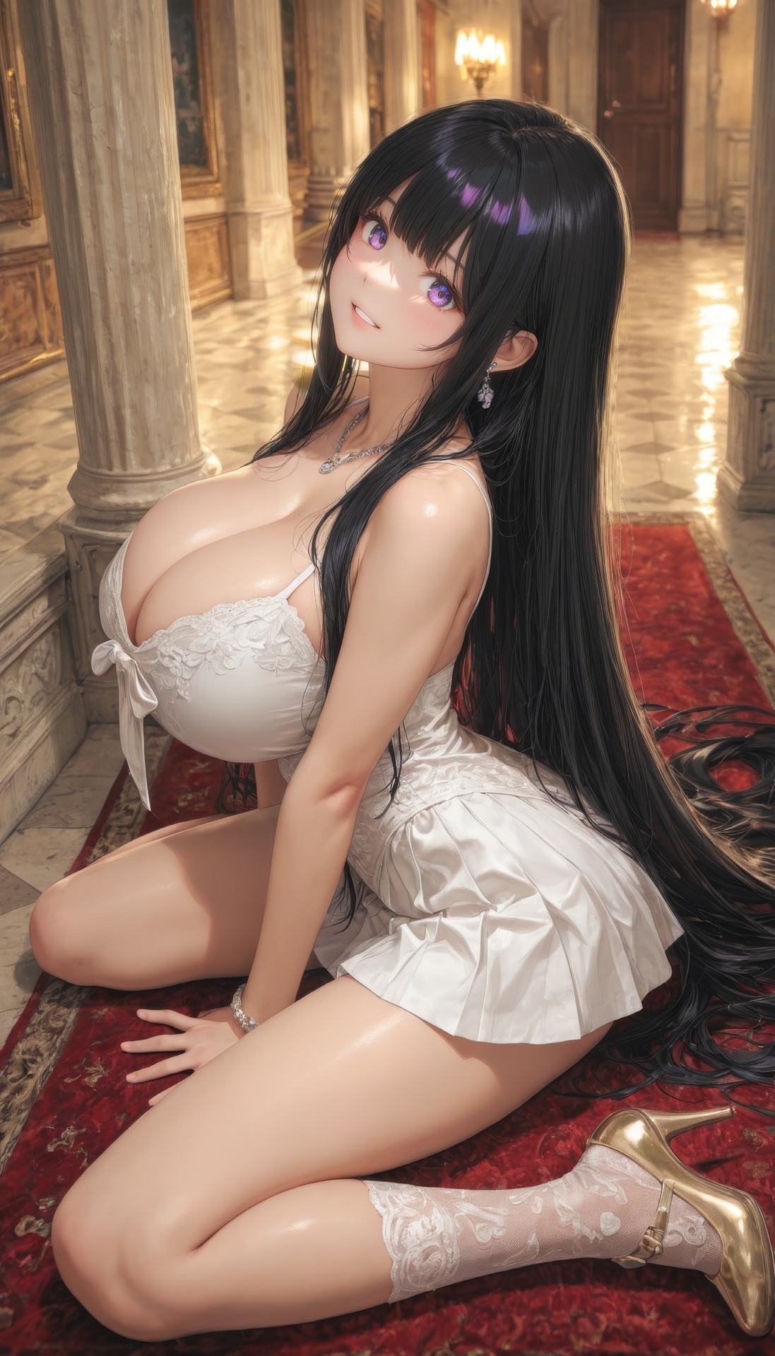 Manga Page 55