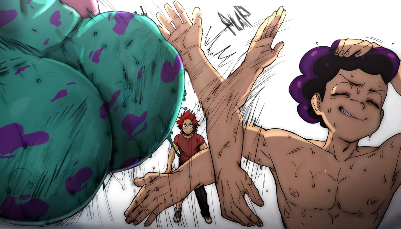 Manga Page 17