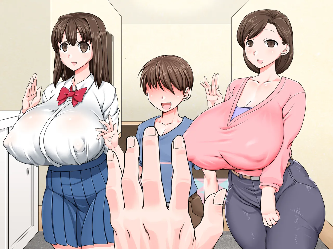 Manga Page 210