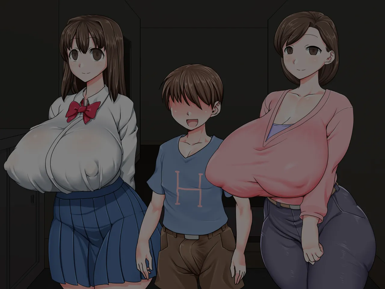 Manga Page 212