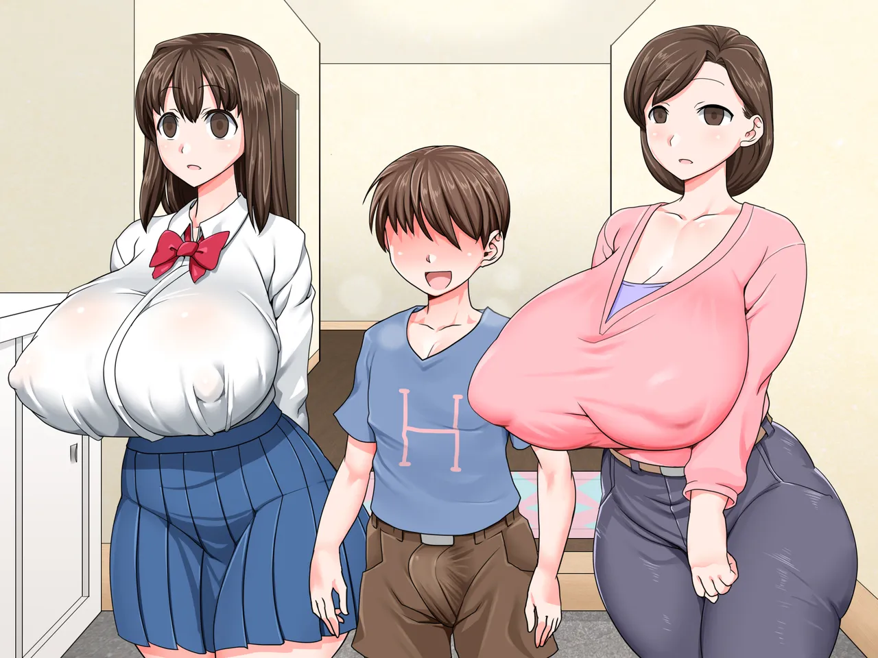 Manga Page 213