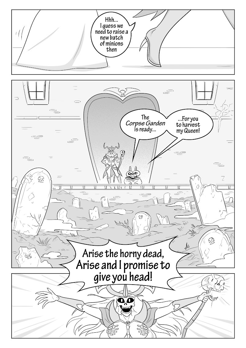 Manga Page 16