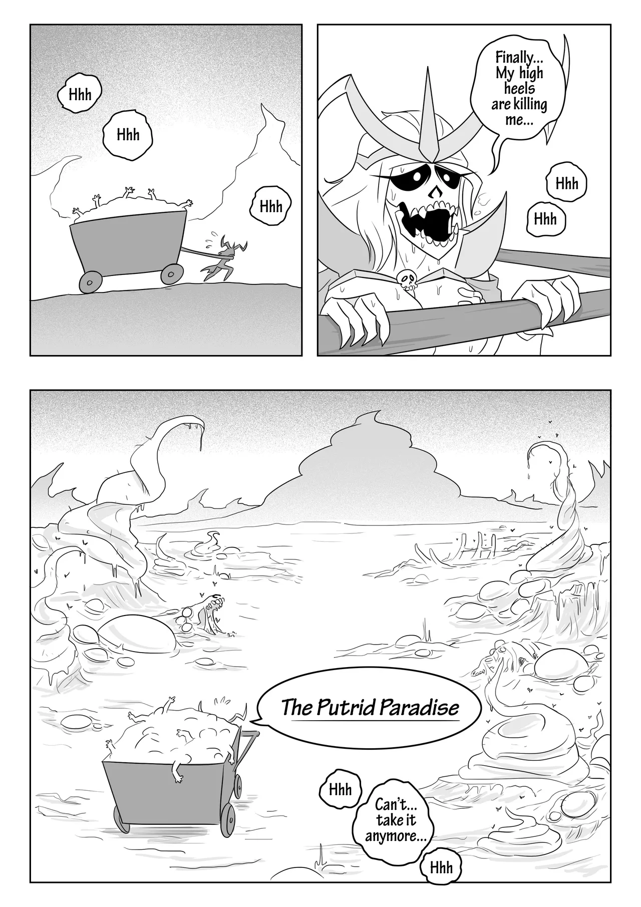 Manga Page 23