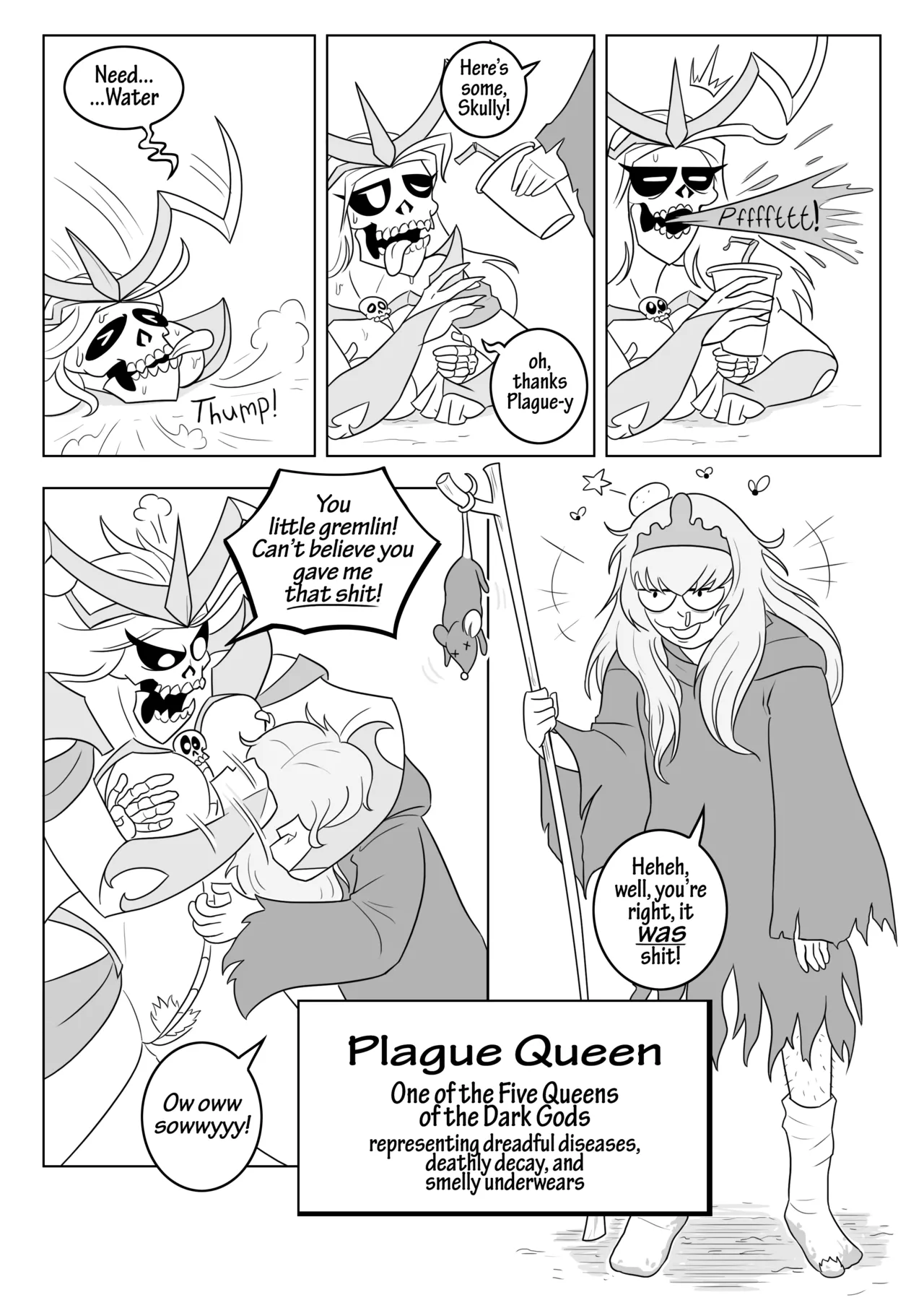 Manga Page 24